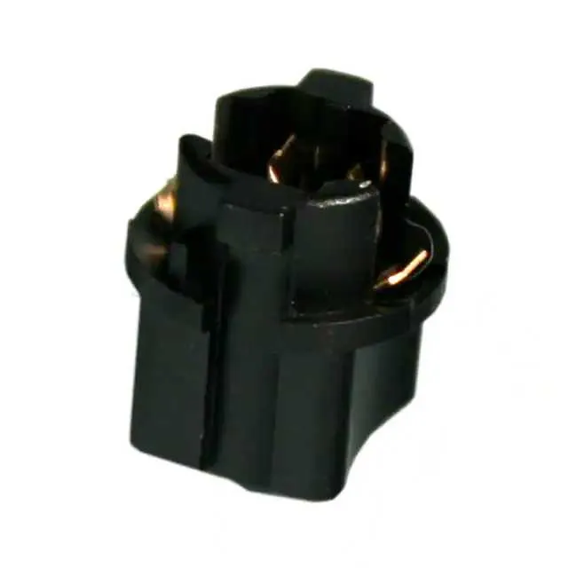 2929 (SOCKET T1-3/4 WEDGE BASE)