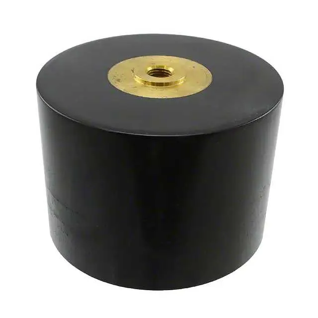 293120B222JO0 (CAP MICA 2200PF 5% 12KV AXIAL)