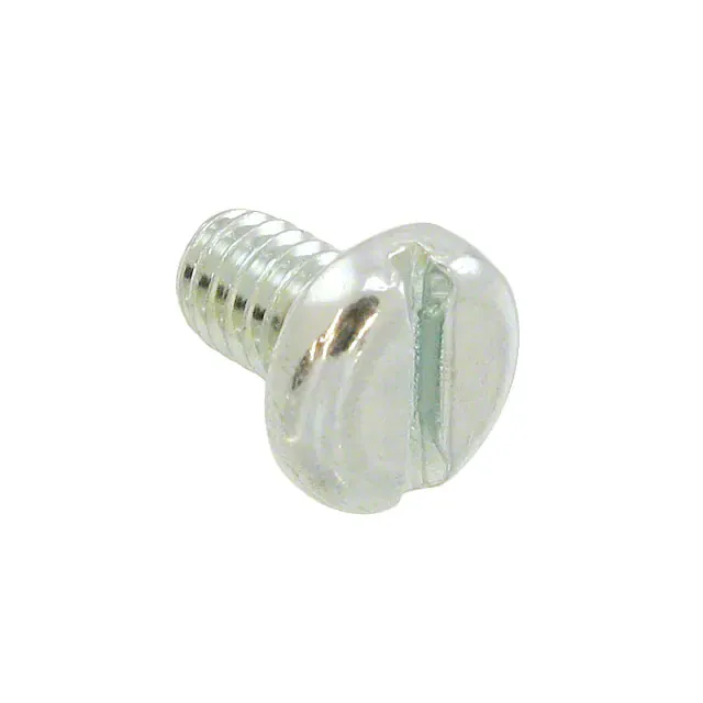 29321 (36 POSITION QUAD ENCODER)