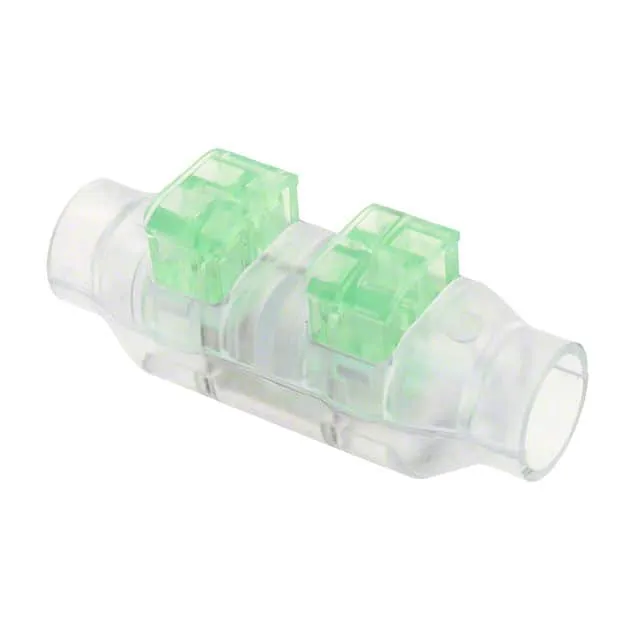 293545-1 (CONN INLINE TAP 18 AWG IDC)
