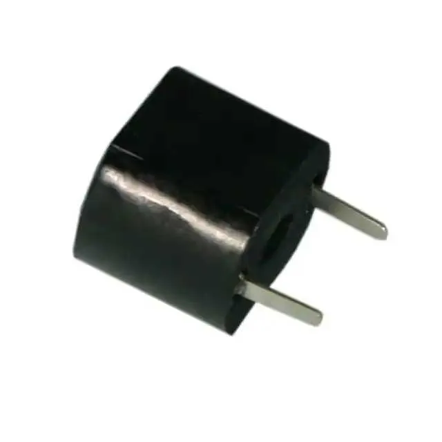 2936 (POCKET SOCKET USB 5V 1 AMP OUTPU)