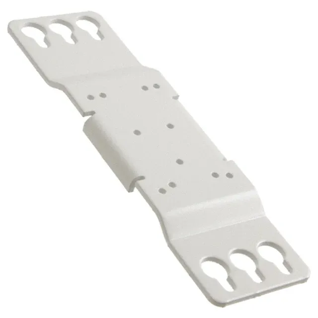 2938235 (UNIVERSAL WALL ADAPTER)