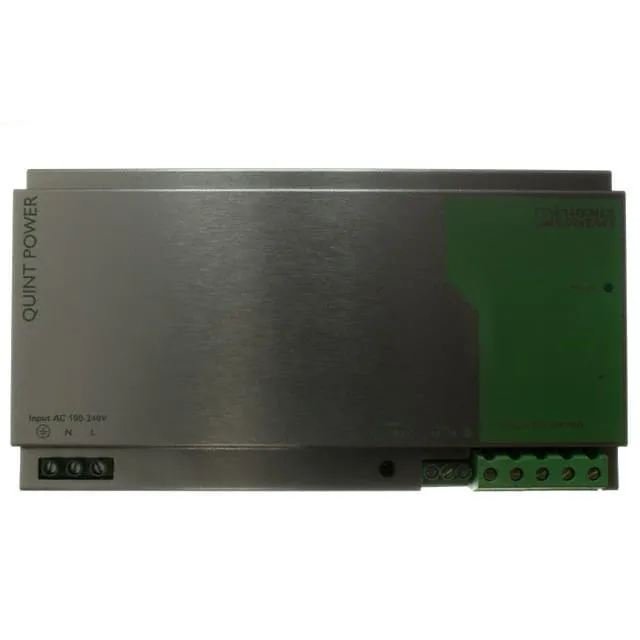 2938879 (AC/DC CONVERTER 24V 960W)