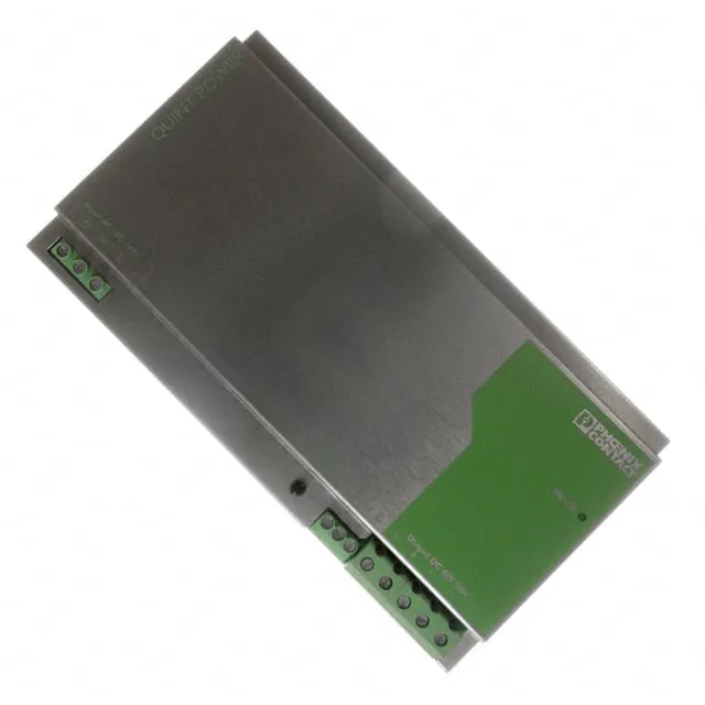 2938976 (AC/DC CONVERTER 48V 960W)