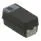 293D335X0010A2TE3 (CAP TANT 3.3UF 10V 20% 1206)