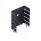 PB1ST-69CB (HEATSINK VERT W/LOCKTABS TO-220)