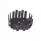 HP1-TO3-CB (HEATSINK PWR.90H BLACK TO-3")