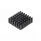 BDN10-3CB/A01 (HEATSINK CPU W/ADHESIVE 1.01SQ")