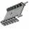 PSB2-1ND (HEATSINK V/H W/TABS NICKL TO-220)
