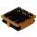 APR33-33-12CB/S (HEATSINK FORGED WITH SMALL CLIP)