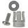 TXB2P-019-028ND (THERMAL LINK PRESS ON NICKEL TO-)