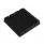 APF40-40-06CB (HEATSINK LOW-PROFILE FORGED)
