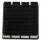 APF40-40-13CB (HEATSINK LOW-PROFILE FORGED)