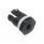 TX1822B (THERMAL LINK PRESS ON BLK TO-18)