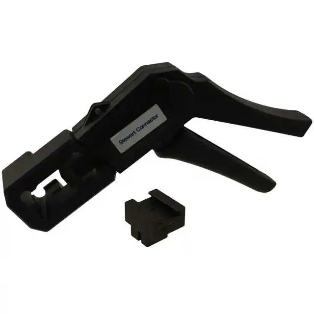 2940013-01 (TOOL HAND CRIMPER MODULAR SIDE)