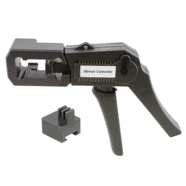 2940014-01 (TOOL HAND CRIMPER MODULAR SIDE)