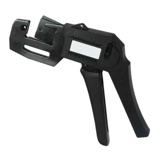 2940211-01 (TOOL HAND CRIMPER FERRULES TOP)