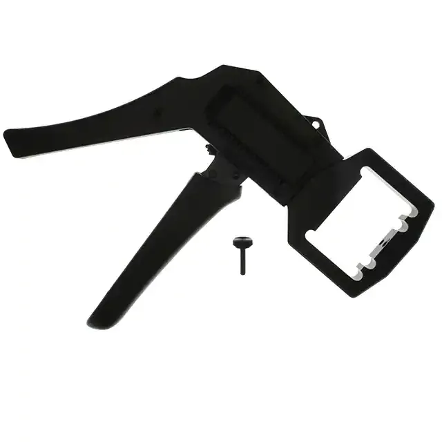 2940231-01 (TOOL HAND CRIMPER MODULAR SIDE)