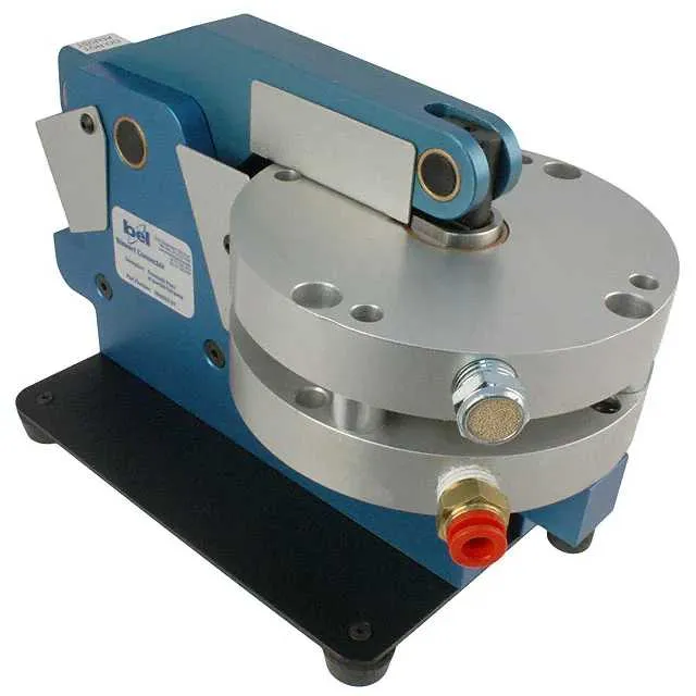 2940252-01 (TOOL PRESS PNEUMATIC)