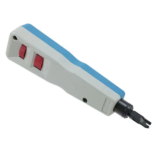 2940260-01 (PUNCH DOWN TOOL FOR SS-60400)