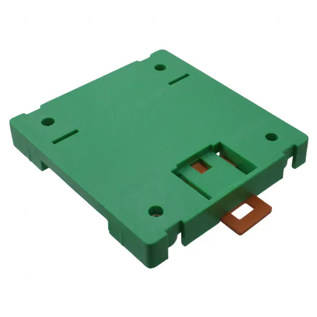 2942742 (MOUNTING PLATE)