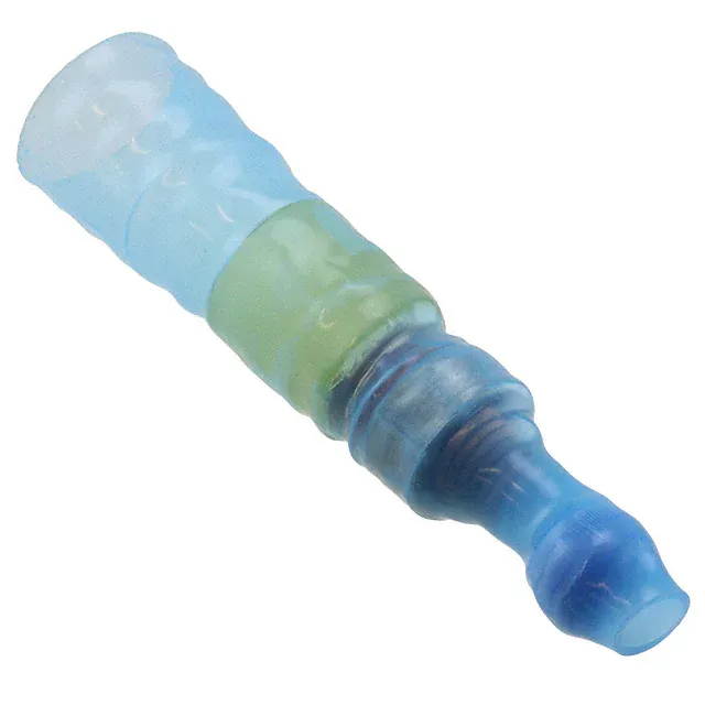 SGRS-3 (CONN WIRE NUT 7000-16000 CMA)