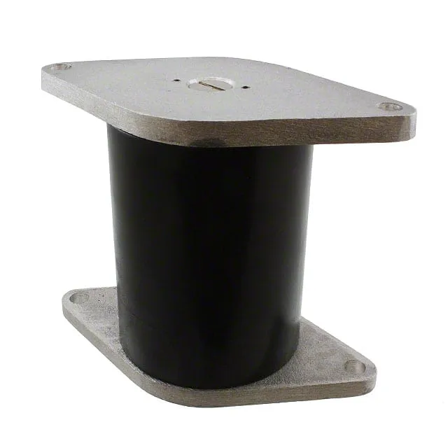 294300B102JO2 (CAP MICA 1000PF 5% 30KV AXIAL)