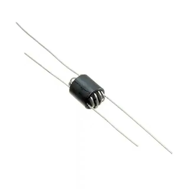 2944777721 (FERRITE BEAD AXIAL 2LN)