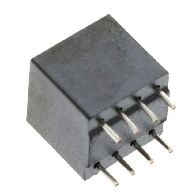 2944778301 (FERRITE BEAD 8-THD 4LN)
