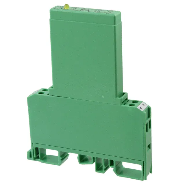 2948885 (INPUT OPTOCOUPLER 5VDC)