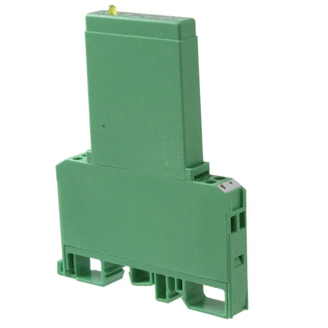 2948908 (INPUT OPTOCOUPLER 24VDC)