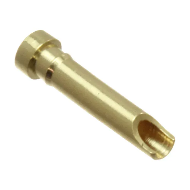 2954-0-18-15-30-27-10-0 (CONN PIN RCPT)