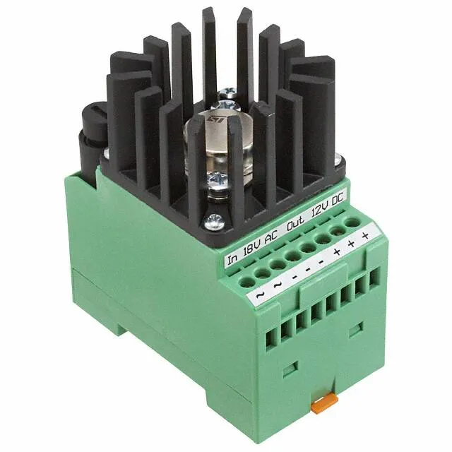 2954976 (AC/DC CONVERTER 12V 12W)