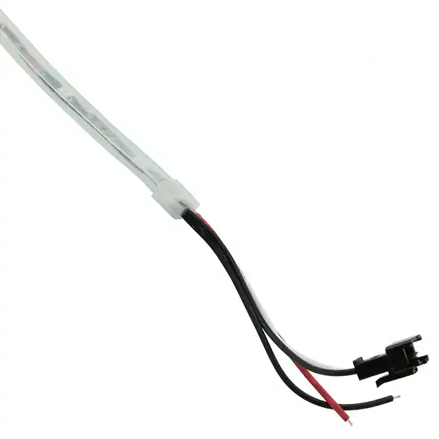2958 (MINI SKINNY NEOPIXEL DIGITAL RGB)