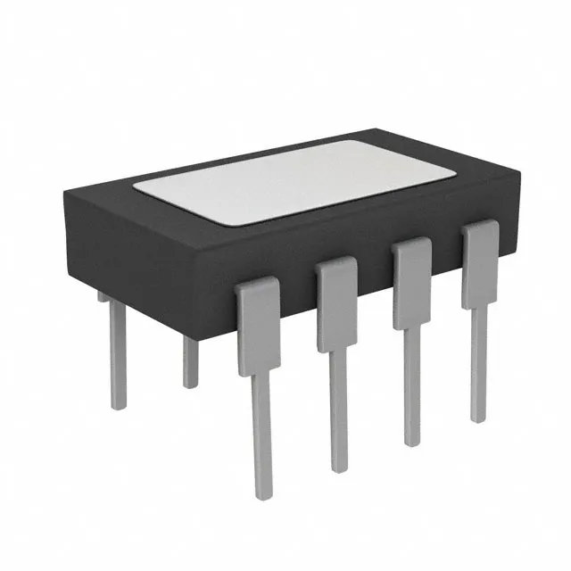 SN65HVD233SJD (IC CAN TRANSCEIVER 3.3V 8CDIP)