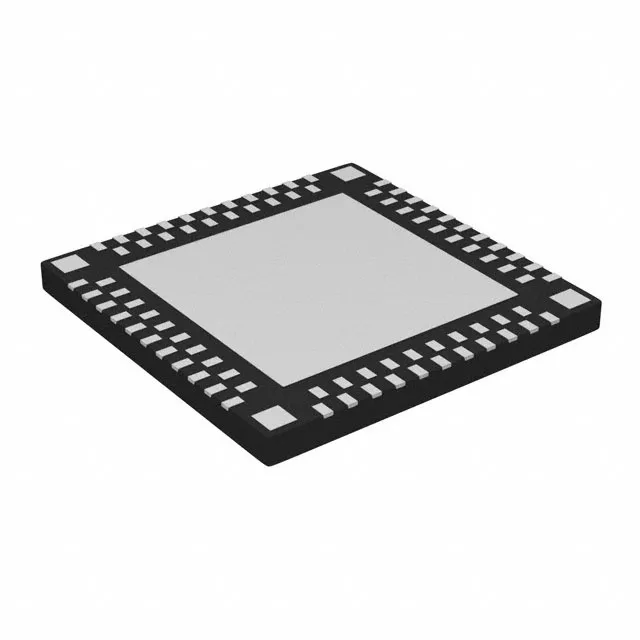 DAC3482IRKD25 (IC DAC 16BIT SRL 88WQFN)