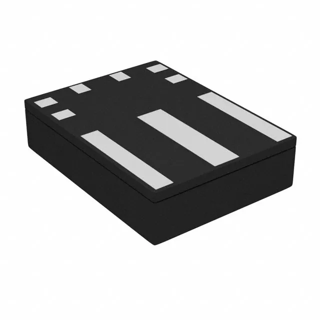 LMG5200MOFR (IC HALF-BRIDGE DRIVER GAN 9QFM)