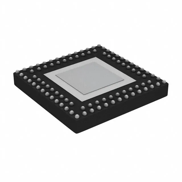 DS90C187LFX/NOPB (IC SERIALIZER DL LVDS LP 92QFN)