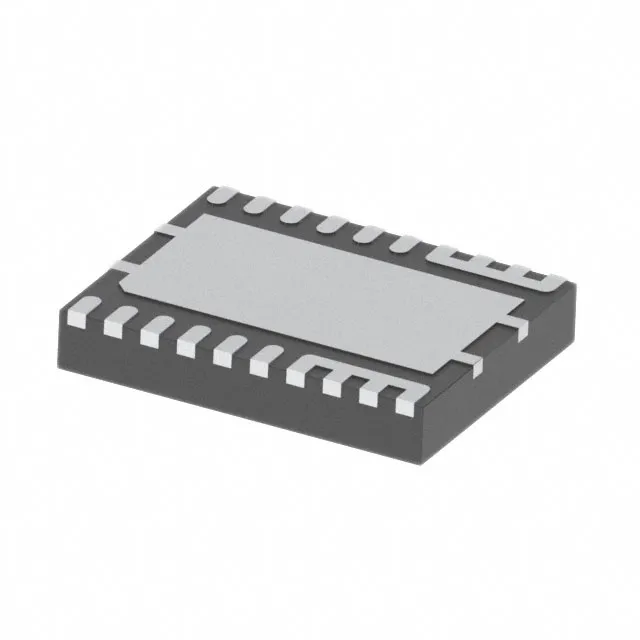 CSD95492QVM (POWERSTAGE)