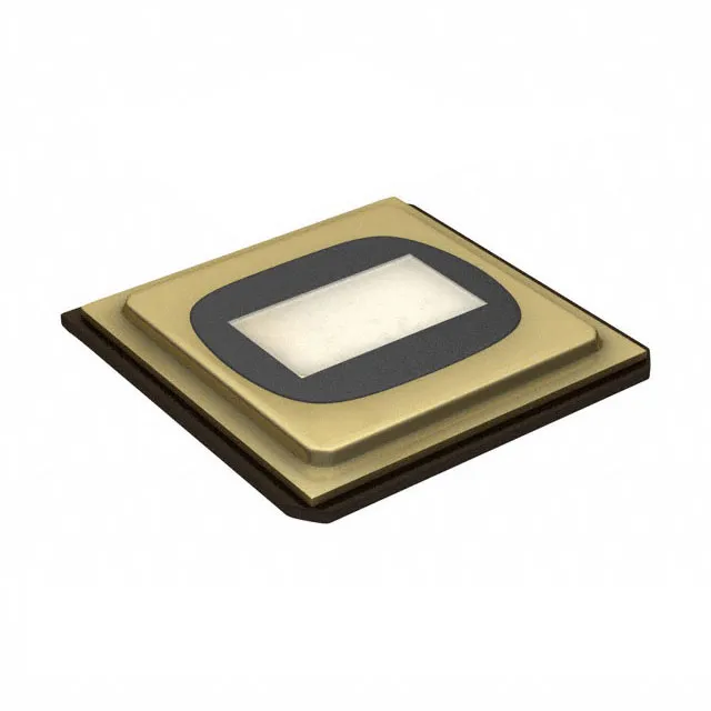 DLP9500UVFLN (IC DMD UV TYPE-A 1080P 355LCCC)