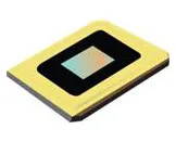 DLP7000UVFLP (IC DLP 0.7XGA TYPE A UV 203LCCC)