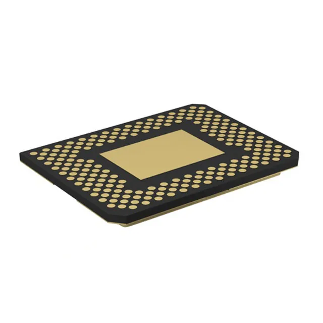 DLP6500FLQ (IC XGA DMD 0.65 203CLGA)