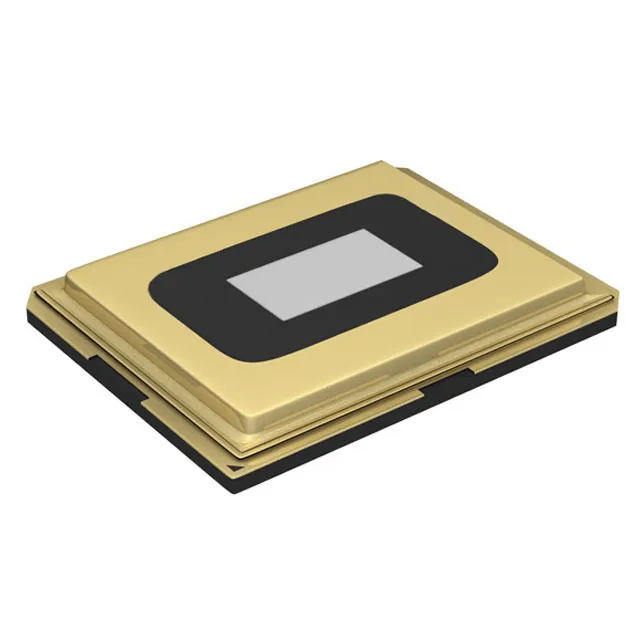DLP6500BFLQ (IC XGA DMD YPE A 0.65 203CLGA)