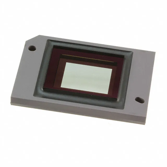 DLP5500BFYA (IC XGA DMD 0.55 149CPGA)