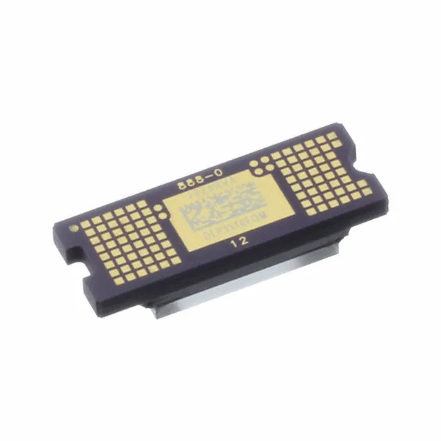 DLP3310FQM (DLP 0.33 1080P DMD)