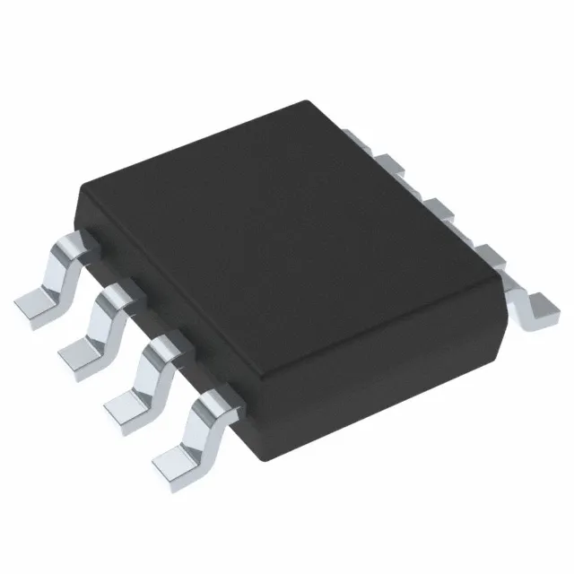 LM22673QMRE-ADJ/NOPB (IC REG BUCK ADJ 3A 8SOPWRPAD)