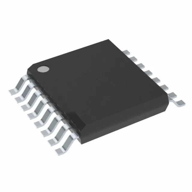 ISO7762DBQ (ISO7762DBQ 6CH - DIGITAL ISOLATO)