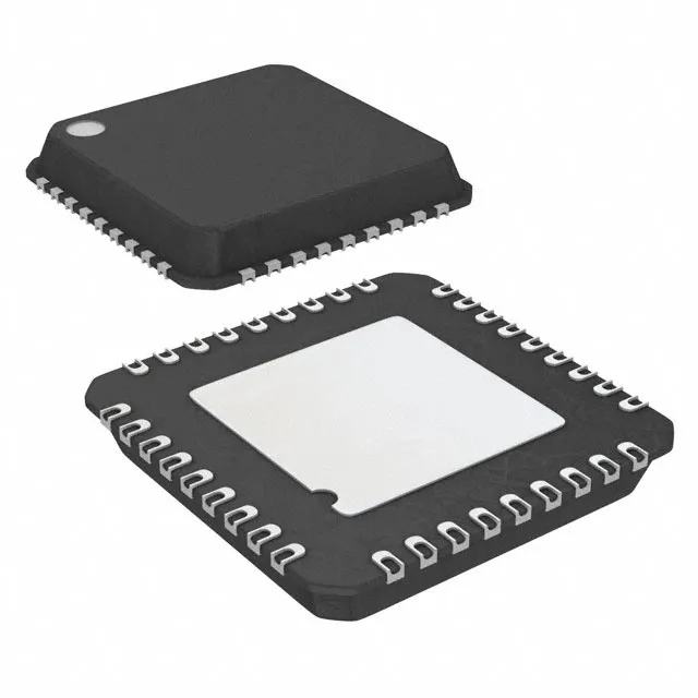 DP83TC811SWRNDRQ1 (AUTO ETHERNET PHY)