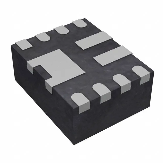 TPS61089RNRT (IC REG BOOST ADJ 7A 11VQFN)