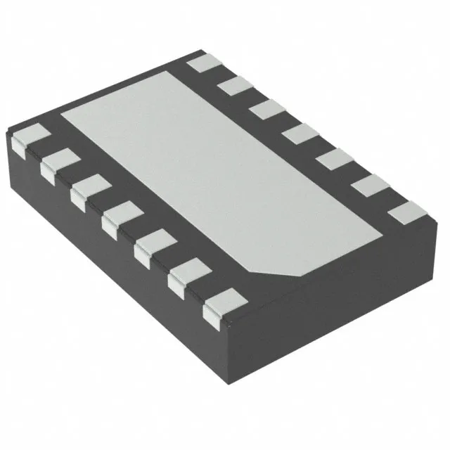 TCAN1043DMTTQ1 (AUTOMOTIVE TRANSCEIVER)